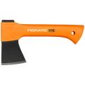  Fiskars X5 XXS (121123)